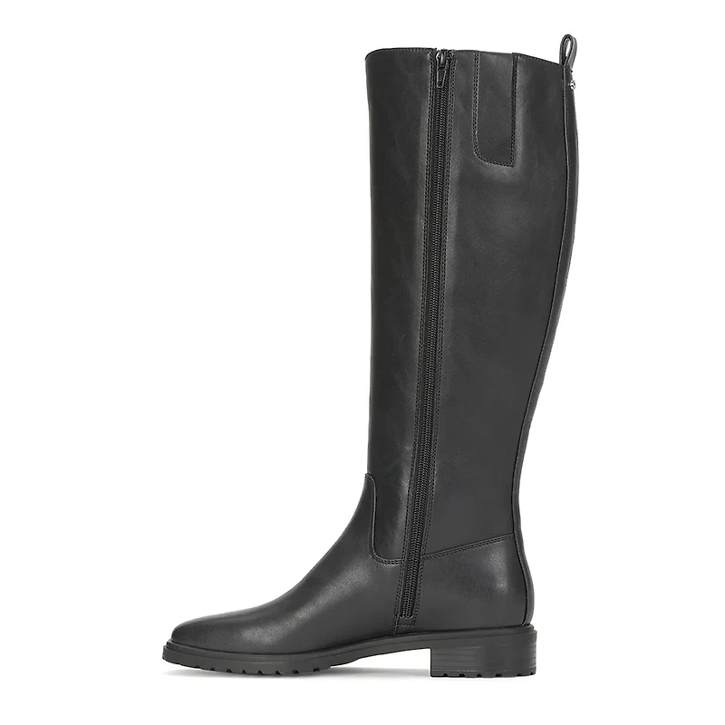 Women's Shya Wide Calf Tall Boot