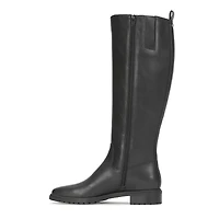 Women's Shya Wide Calf Tall Boot