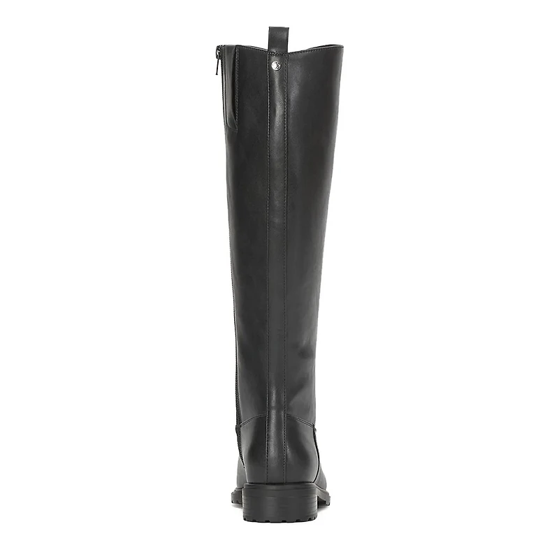 Women's Shya Wide Calf Tall Boot
