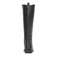 Women's Shya Wide Calf Tall Boot