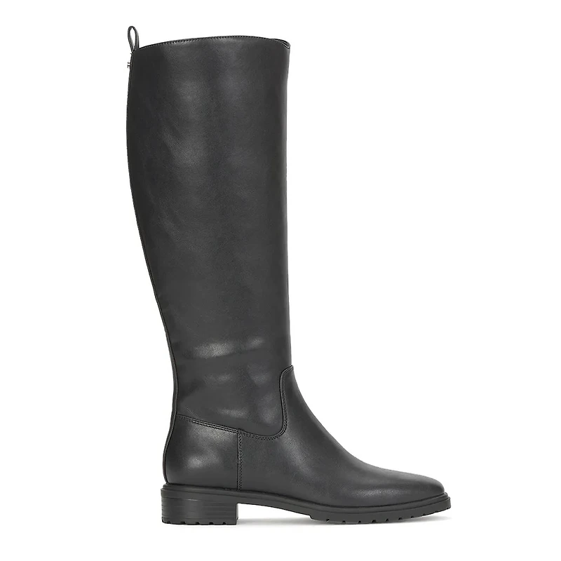 Women's Shya Wide Calf Tall Boot