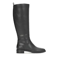 Women's Shya Wide Calf Tall Boot