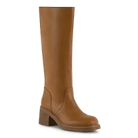 Women's Momento Tall Boot
