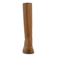 Women's Momento Tall Boot