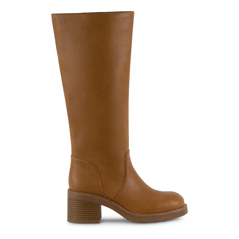 Women's Momento Tall Boot