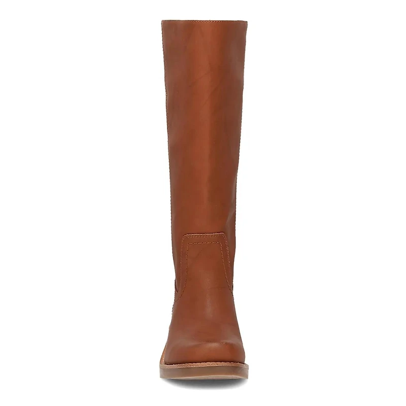 Women's Miranda 14 Tall Boot
