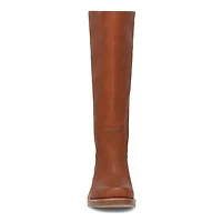 Women's Miranda 14 Tall Boot