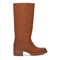 Women's Miranda 14 Tall Boot