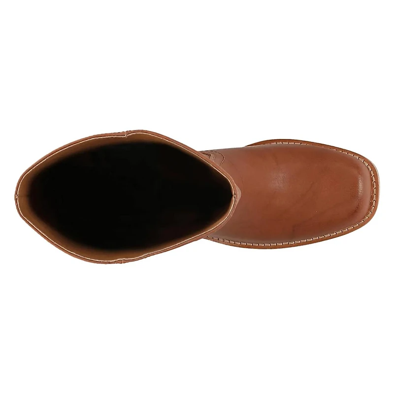 Women's Miranda 14 Tall Boot