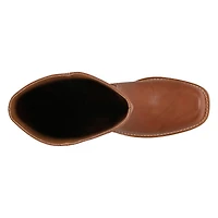 Women's Miranda 14 Tall Boot