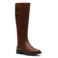 Women's Adalynn Hope Tall Boot