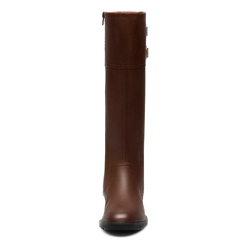 Women's Adalynn Hope Tall Boot