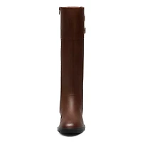 Women's Adalynn Hope Tall Boot