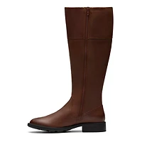 Women's Adalynn Hope Tall Boot