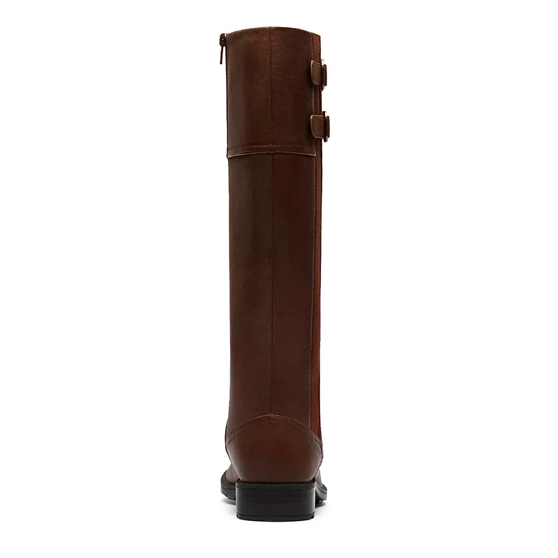 Women's Adalynn Hope Tall Boot