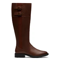 Women's Adalynn Hope Tall Boot