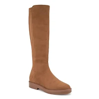 Women's Prue Tall Boot