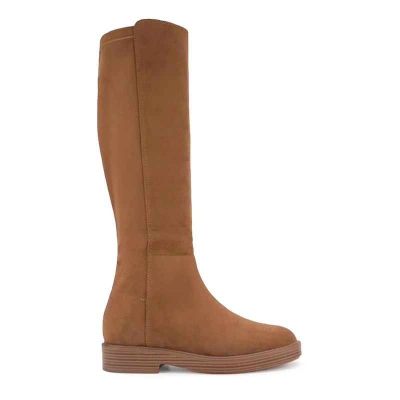 Women's Prue Tall Boot