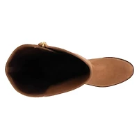 Women's Prue Tall Boot