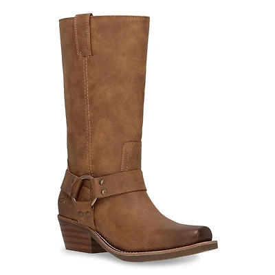 Women's Lorrie Harness 12 Boot