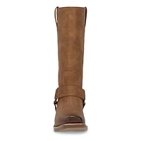 Women's Lorrie Harness 12 Boot