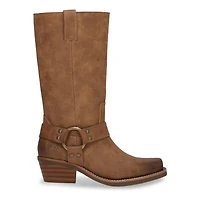 Women's Lorrie Harness 12 Boot