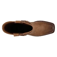 Women's Lorrie Harness 12 Boot