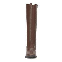 Women's Shya Tall Boot