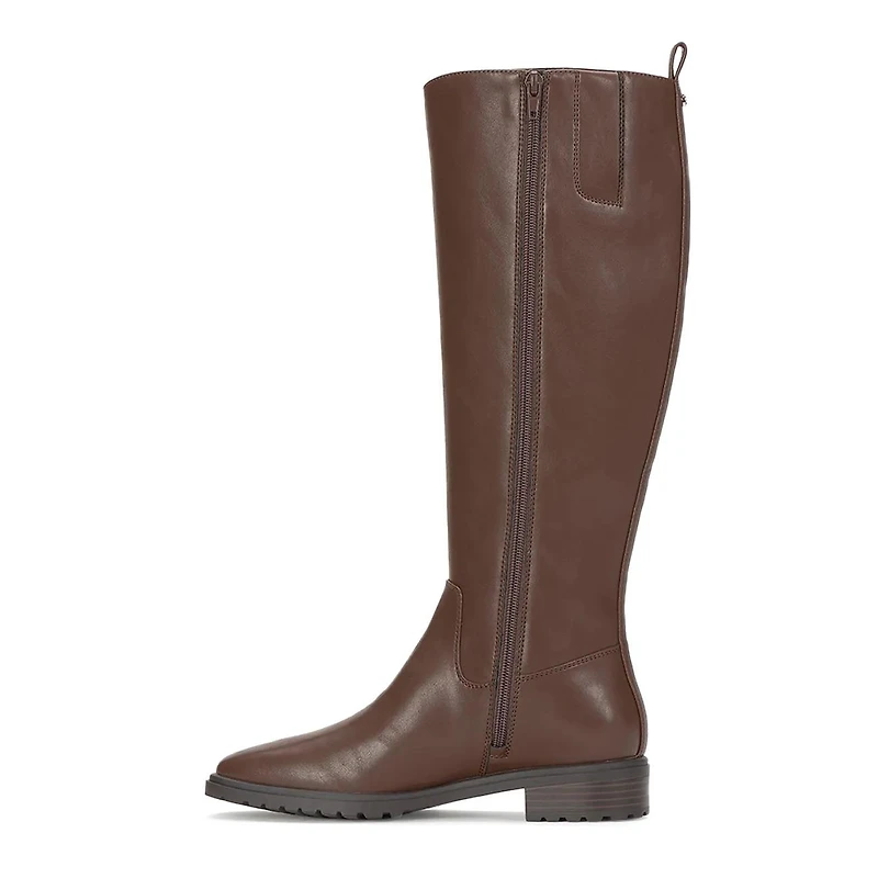 Women's Shya Tall Boot