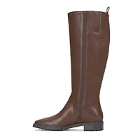 Women's Shya Tall Boot