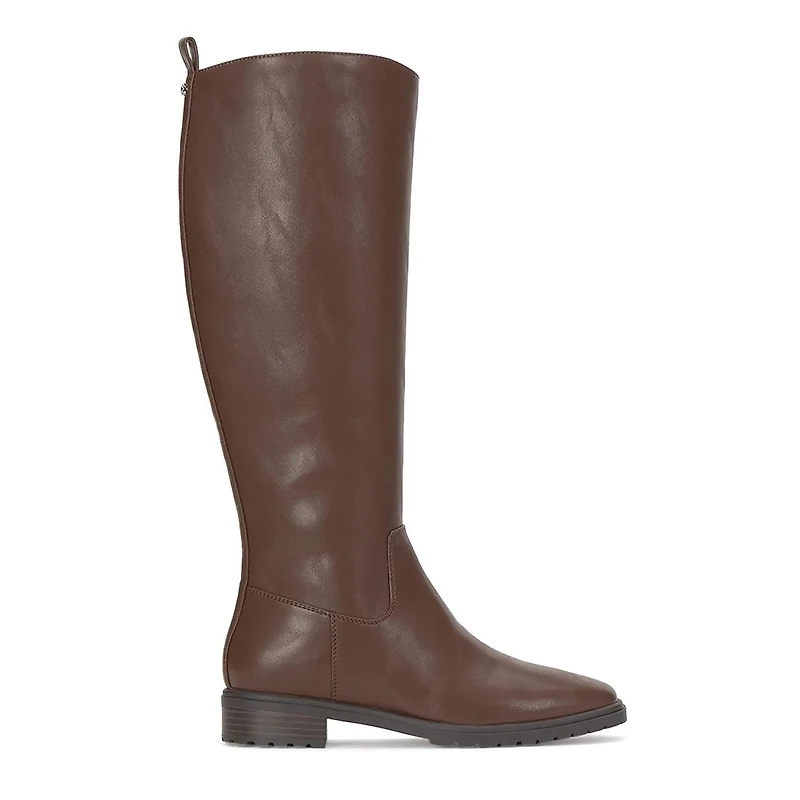 Women's Shya Tall Boot