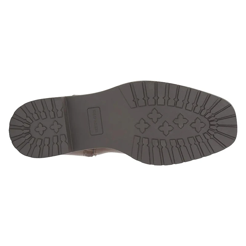 Women's Shya Tall Boot