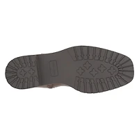 Women's Shya Tall Boot