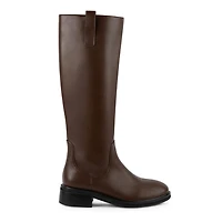 Women's Calm Riding Boot