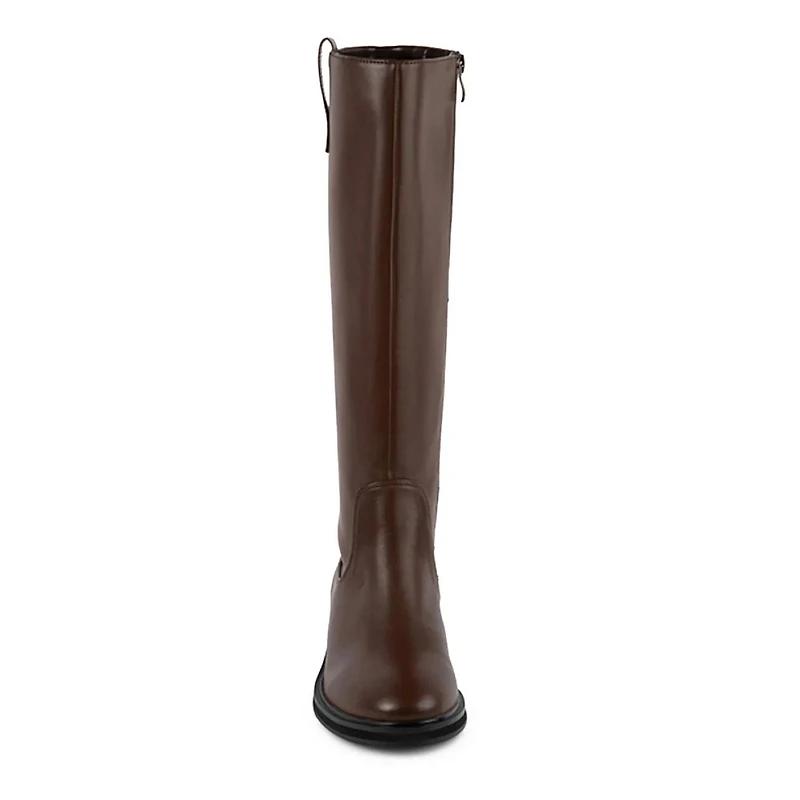 Women's Calm Riding Boot
