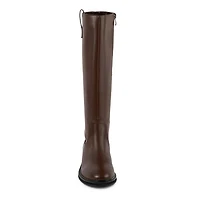 Women's Calm Riding Boot