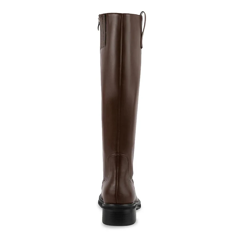 Women's Calm Riding Boot