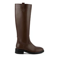 Women's Calm Riding Boot