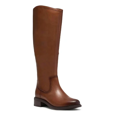 Women's Maye Ride Tall Boot