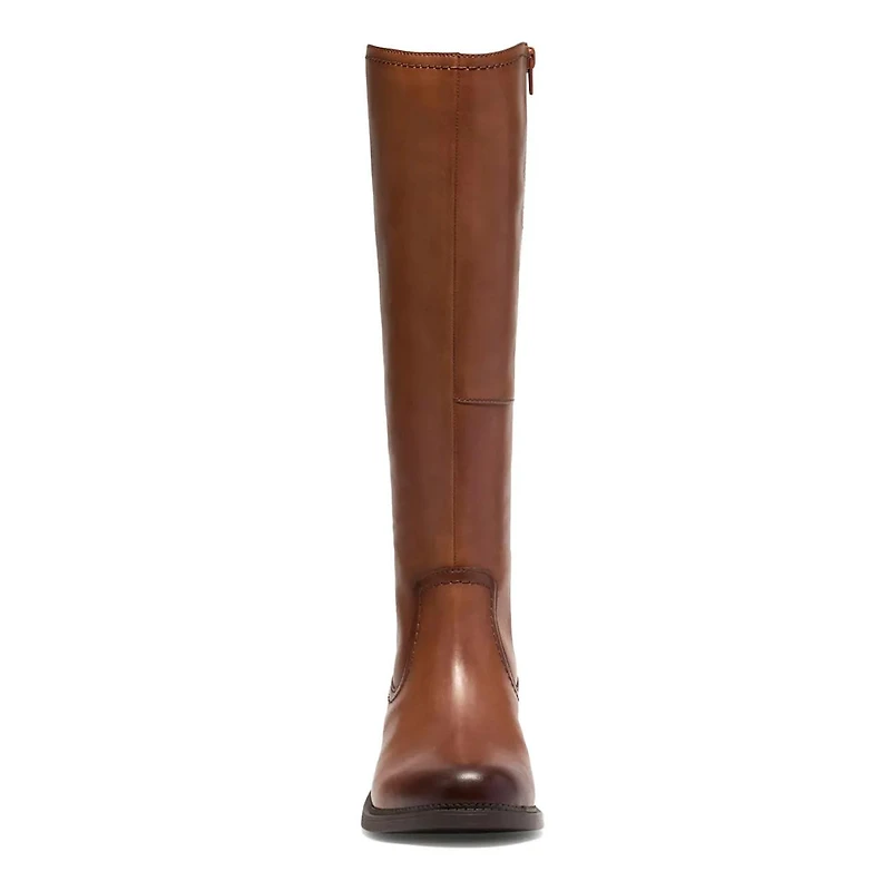 Women's Maye Ride Tall Boot