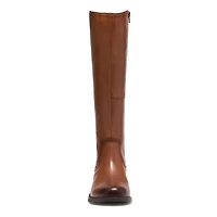 Women's Maye Ride Tall Boot