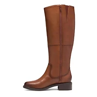 Women's Maye Ride Tall Boot
