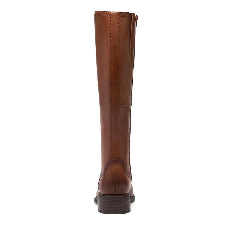 Women's Maye Ride Tall Boot
