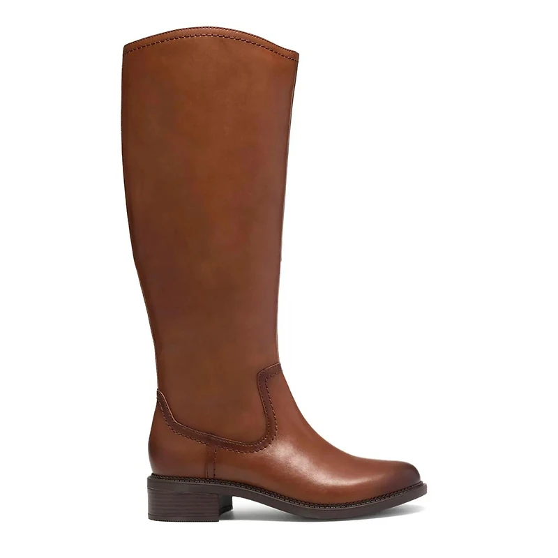 Women's Maye Ride Tall Boot