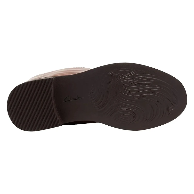 Women's Maye Ride Tall Boot