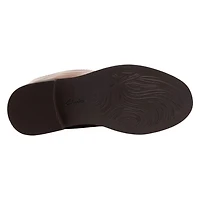 Women's Maye Ride Tall Boot