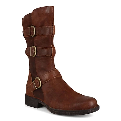 Women's Ivy Boot