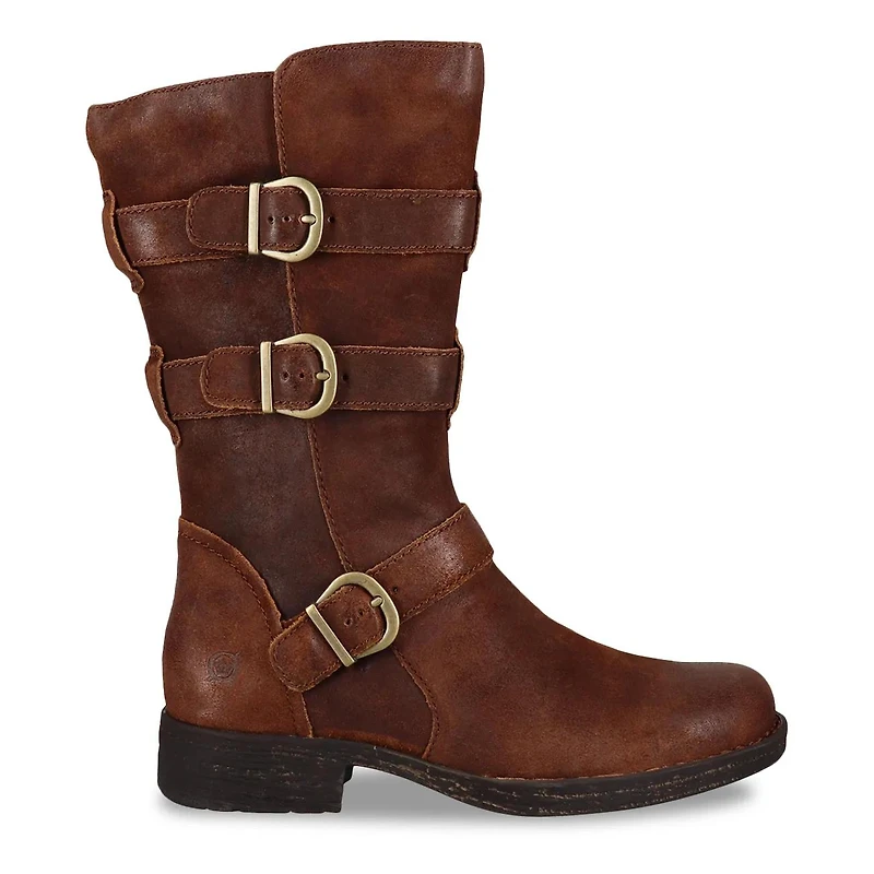 Women's Ivy Boot