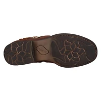 Women's Ivy Boot