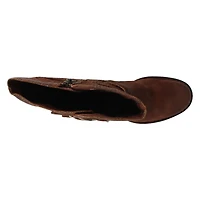 Women's Ivy Boot